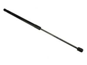 Front bonnet damper. Porsche 958 Cayenne - 95851135900, 712941, 014005 - URO-014005