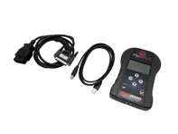 ECU Re-Mapping Softronic  Performance Software for Porsche Boxster S / Cayman S 987 3.4L 05-08
