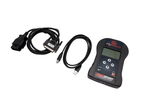 ECU Re-Mapping Softronic  Performance Software for Porsche Boxster S / Cayman S 987 3.4L 05-08