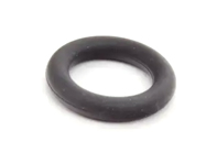 Fuel injector seal o-ring. Porsche 955 Cayenne - 114 549, 114549, 95511090200, 114 549 015, 114549015, 06A906149A, 0169977745