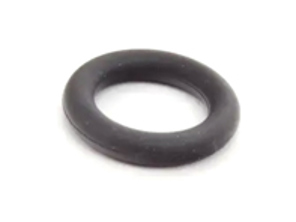 Fuel injector seal o-ring. Porsche 955 Cayenne - 114 549, 114549, 95511090200, 114 549 015, 114549015, 06A906149A, 0169977745