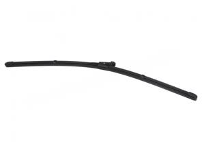 Achterruitenwisserblad. Porsche 992.1 / 992.2 Coupé - 9P1955427, 99162818900