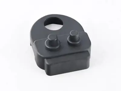 Ignition Coil Protection Cap. Porsche 993 C2 / C4 / RS - 99360280100, 99360280101