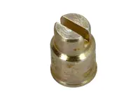 Douille de support de mâchoires de frein à main. Porsche 911 / 944 / 928 / 924 / 964 / 968 / 986 / 996TT - 91135294400, 91135294401