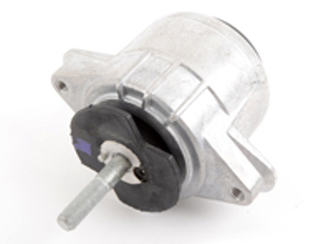 Engine mount. Porsche 970 Panamera 2011-16 - 94837505712, 94837505812, 94837505711, 94837505811, 94837505713, 94837505813 - 174477, 174478, 4255901, 4256501