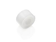 Distanzhülse 11,8 mm für Porsche 911 84-89 - 91155914500