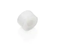 Casquillo distanciador 11,8 mm para Porsche 911 84-89 - 91155914500