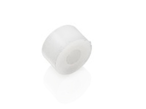 Casquillo distanciador 11,8 mm para Porsche 911 84-89 - 91155914500