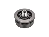 Spin-On-Ölfilteradapter für MY97-08-Motoren