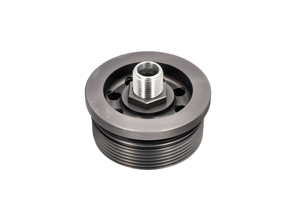 Spin-On-Ölfilteradapter für MY97-08-Motoren