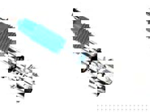 Bilstein Sprint B8 FRONT shock absorber. Porsche 993 - 35-195276, 35195276, 35-195283, 35195283, 99334304104, 99334304135, 99334304107, 99334304138, 99334304204, 99334304235, 99334304207, 99334304238