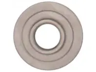 Washer valve collet. Porsche 996 turbo / 997.1 turbo / 997.2 GT2 RS / 955 Cayenne turbo - 99610512173