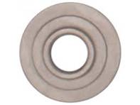 Washer valve collet. Porsche 996 turbo / 997.1 turbo / 997.2 GT2 RS / 955 Cayenne turbo - 99610512173