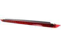 3RD Brake light. Porsche 95B Macan - 95B945097, 95B945097B, N10549603