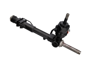 Lenkgetriebe. Porsche 964 RHD-Autos (überholt) - 96434701205, 96434700902, 964347012EX