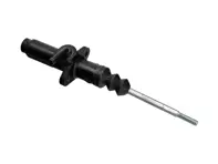 Kupplungsgeberzylinder. Porsche 928 LHD - 92842317306, 2113319, 92809942041, 92842317303, 92842317304, 92842317306 - KG19070.1.6