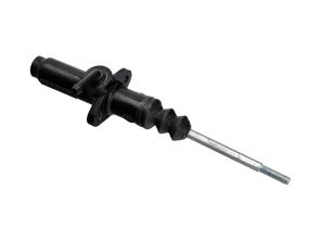 Clutch master cylinder. Porsche 928 LHD - 92842317306, 2113319, 92809942041, 92842317303, 92842317304, 92842317306 - KG19070.1.6