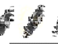 限滑差速器 (LSD) 适用于保时捷 997.2 LS PDK / 991 LS PDK - 40.309.187WK, 40309187WK