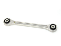 Bras de commande de voie extérieure supérieure arrière. Porsche 970 Panamera - 97033104300