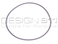 Oil Pump / Tandem Pump Seal. Porsche 987 / 987C / 997 - 99710702202, 99710702201, 99970755440, 99610722151