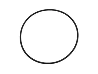 机油泵/串联泵密封件。保时捷 987 / 987C / 997 - 99710702202, 99710702201, 99970755440, 99610722151