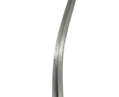Left - 64450102305/1