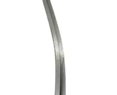 Right - 64450102405/1