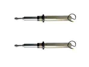 Kit ammortizzatori anteriori PASM senza sollevamento assale. Porsche 991 GT2 RS / GT3 - 99134304572