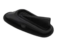 Sleeve for hand brake. Porsche 911 - 91142459103