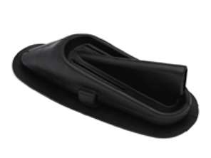 Sleeve for hand brake. Porsche 911 - 91142459103