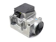Air Mass/Flow Sensors. Porsche 944 Turbo - 95160612101, 951606121AX, 0280203026