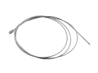 恒温器控制线。保时捷 911 74-77 / 914 70-76 - 021119751 - 8172000400