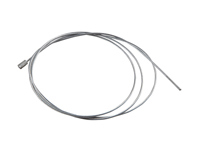 恒温器控制线。保时捷 911 74-77 / 914 70-76 - 021119751 - 8172000400