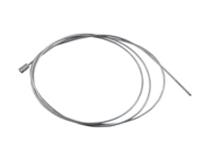 恒温器控制线。保时捷 911 74-77 / 914 70-76 - 021119751 - 8172000400