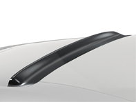 Aile arrière / becquet de toit pour Porsche 911 / 992 - HSB077