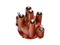 Bouchon de distributeur. Porsche 928 / 924S / 944 94460225100 - 94460225100, 03182, 1235522325