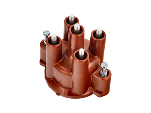 Gorra de distribuidor. Porsche 928 / 924S / 944 94460225100 - 94460225100, 03182, 1235522325