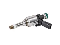 Iniettore di carburante. Porsche 95B.1 Macan 2.0ltr 2014-18 - PAC906036, PAC906036A, 9A7906036, 95890603600