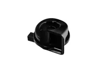 喇叭/号角，高低音调电动。保时捷 991 / 981 Boxster / 981C Cayman - 99163516001, 99163516000, 99163515001, 99163514901, 99163515900, 99163515901