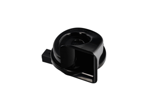 喇叭/号角，高低音调电动。保时捷 991 / 981 Boxster / 981C Cayman - 99163516001, 99163516000, 99163515001, 99163514901, 99163515900, 99163515901