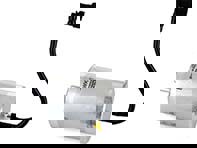 Fuel filter. Porsche 996 Carrera C2 / Boxster 986 - 99611025301 - KL80