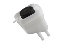 Bouteille de liquide de maître-cylindre de frein. Porsche 911 / 914 - 95835511300, 95835511300, 91135501313, 90135501300, 90135501301, 91135501303, 91135501310, 90135501302, 91435501500 - 3500 - 00124, 1661200500