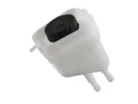 Botella de líquido del cilindro maestro de frenos. Porsche 911 / 914 - 91135501313, 90135501300, 90135501301, 91135501303, 91135501310, 90135501302, 91435501500 - 3500 - 00124, 1661200500