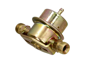 Fuel diaphragm damper. Porsche 928 87-95 - 93011060201