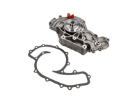 水泵。保时捷 928S / 928 S2 - 15011, 92810601509, 928106015, 92810601522, 92810601511, 92810601516