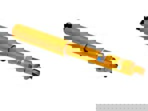 Bilstein Sports B6 REAR shock absorber. Porsche 911 1965-72 *B46-0167 - 24-001670, 24001670, 91133305100, 91133305101, 91133305103, 91133305106, 91133305150, 91133305153 - B460167, B46-0167