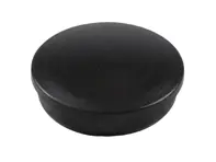 Afdekkap voorste wisserarm. Porsche 986 / 987 / 996 / 997 / 968 - 94462830501