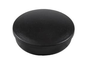 Abdeckkappe Wischerarm vorn. Porsche 986 / 987 / 996 / 997 / 968 - 94462830501