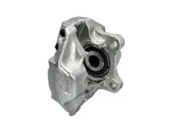 Brake caliper Rear Porsche 911 3.2L 1984-89 Brembo - 91135242500, 91135242600 - F65010, F65011