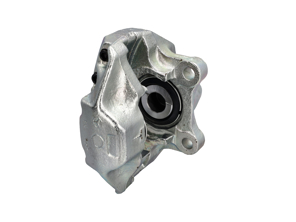 Brake caliper Rear Porsche 911 3.2L 1984-89 Brembo - 91135242500, 91135242600 - F65010, F65011